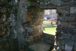 PICTURES/St. Andrews Castle/t_P1270751.JPG